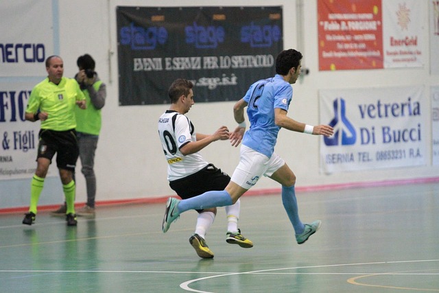 替补球员如 替补球员如