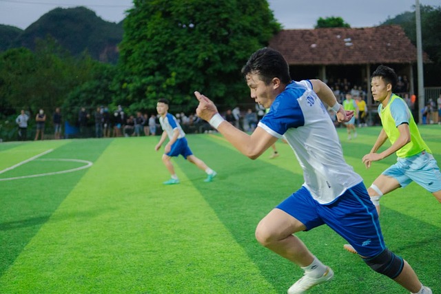 球赛事之一 球赛事之一