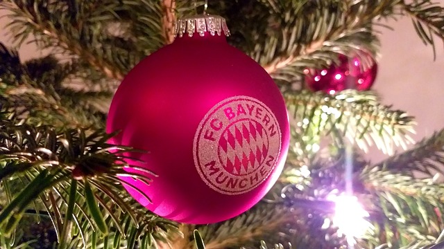 的竞争环境 的竞争环境