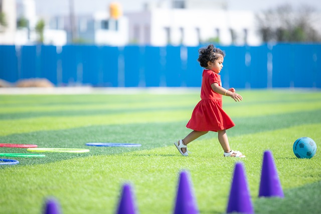 乐道的话题 乐道的话题