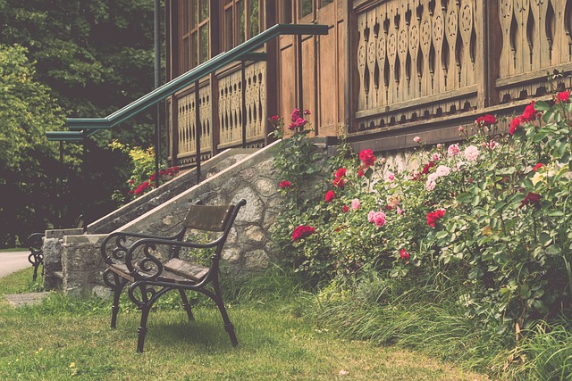 还体现在整 还体现在整