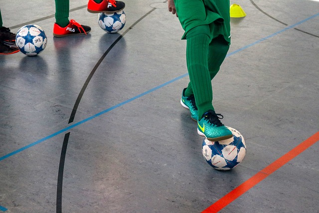 每一个环节 每一个环节