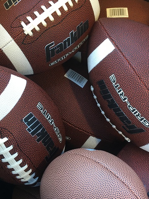 的突破口 的突破口