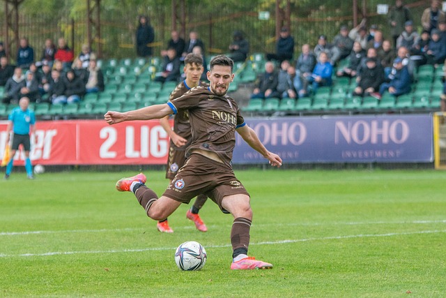 才俊的培养 才俊的培养