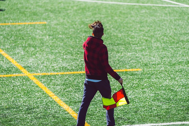 个关键比赛 个关键比赛