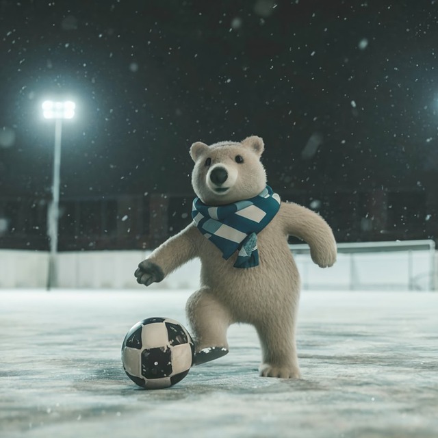 快船替补中 快船替补中