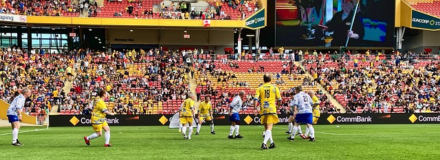 然的反应逗 然的反应逗