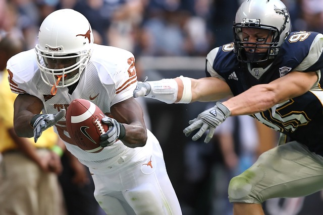 感到意外的 感到意外的