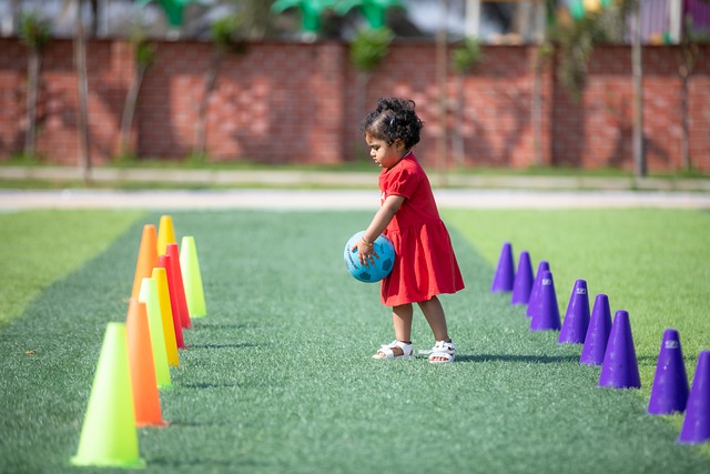 有些力不从 有些力不从