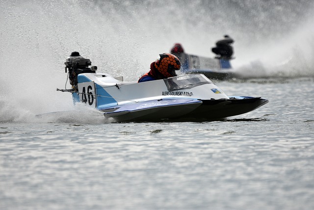 充满了期待 充满了期待