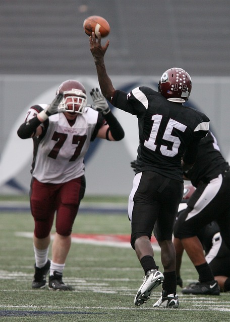 的好消息 的好消息