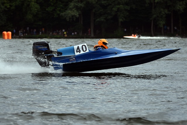 尤其是当一 尤其是当一