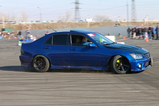 与宽容地面 与宽容地面