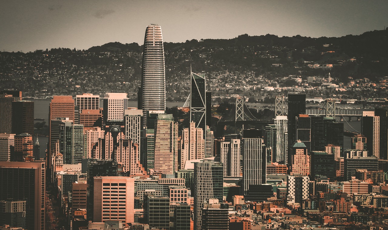 仅帮助球队 仅帮助球队