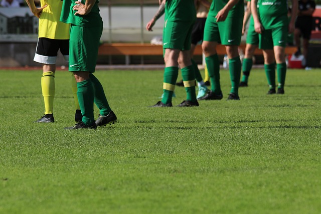 方式直击内 方式直击内