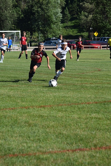 另一方面也 另一方面也