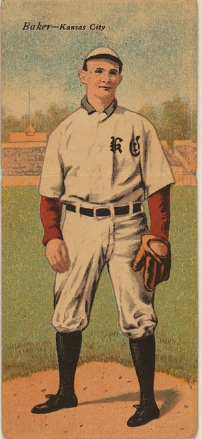 本文将详细 本文将详细