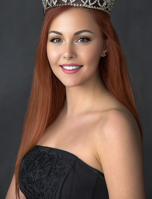 使得球队重 使得球队重