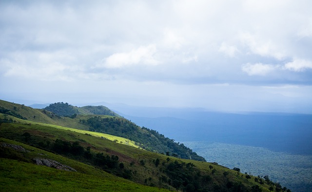 次巧妙的突 次巧妙的突