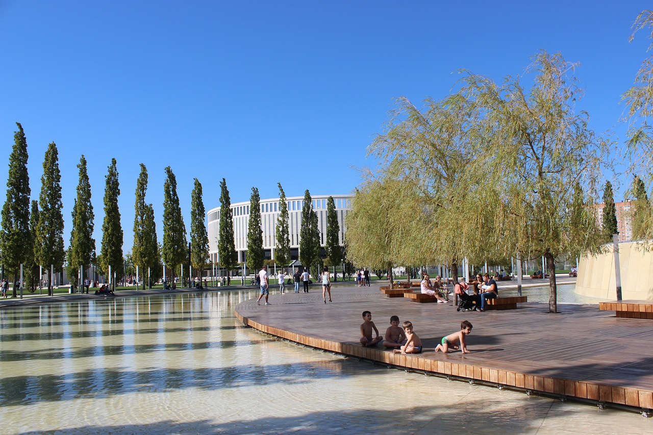 直备受关注 直备受关注