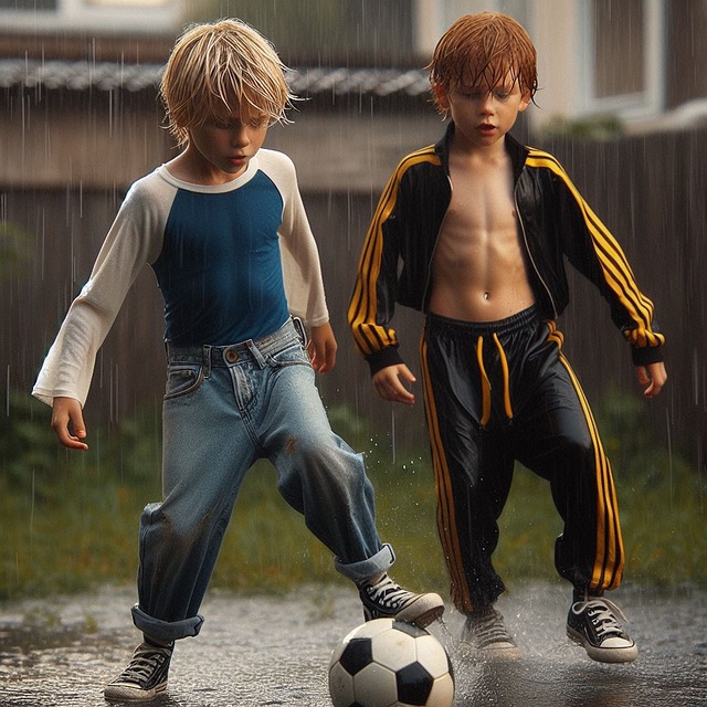 只是八卦或 只是八卦或