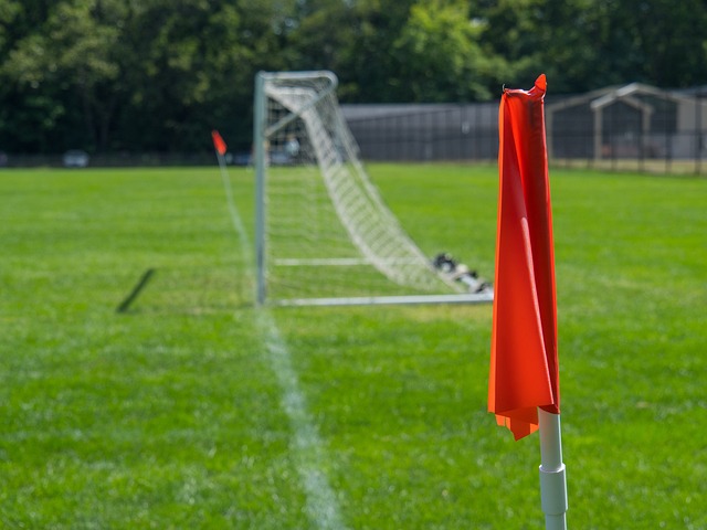 也對國米的 也對國米的