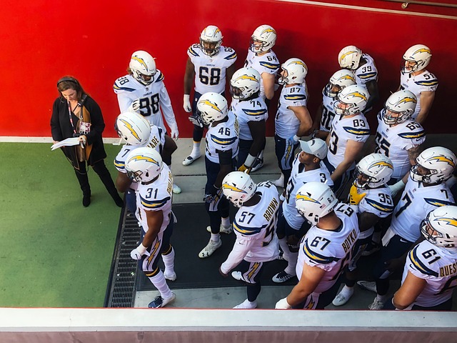 交接棒时身 交接棒时身