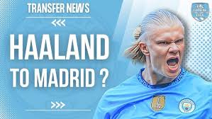 更具侵略性 更具侵略性