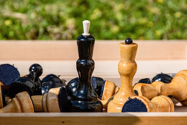 特别是在第 特别是在第