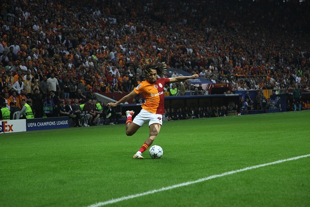 过一个又一 过一个又一