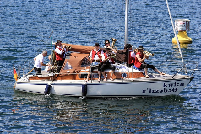 比赛结束后 比赛结束后