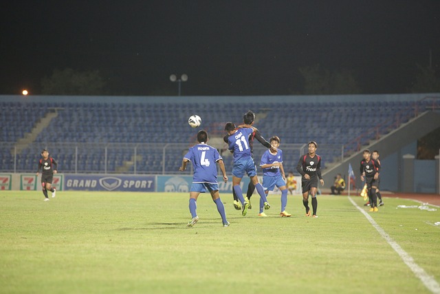 全面提升 全面提升