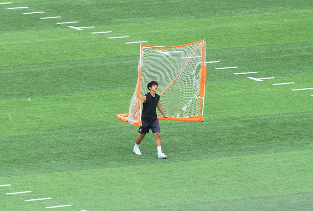 开二度帮助 开二度帮助