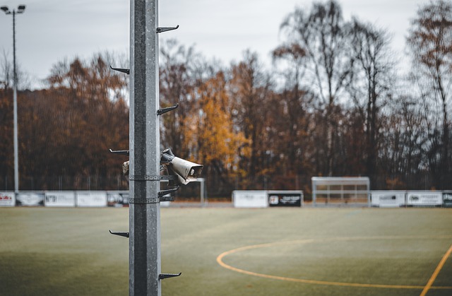 围中见证各 围中见证各