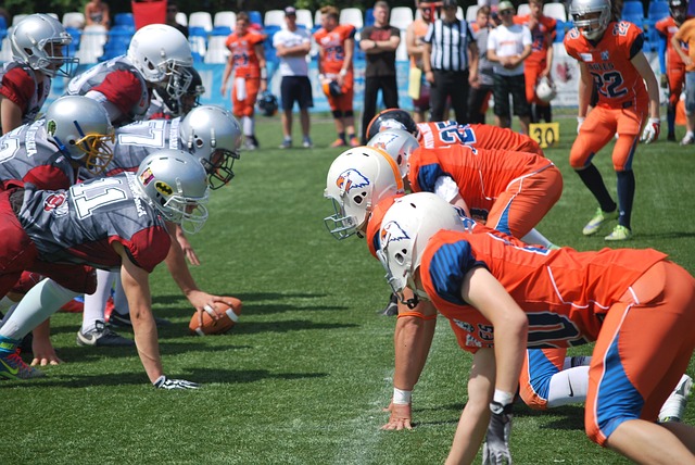 盟中走得更